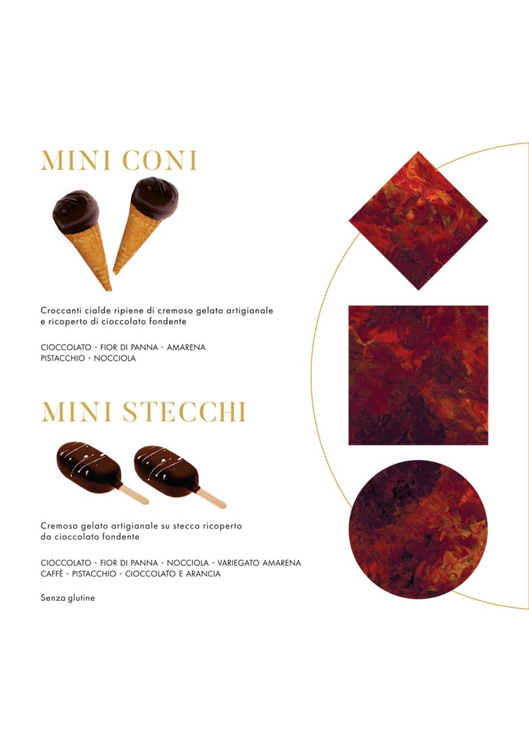 miniconi-ministecchi-1024x911