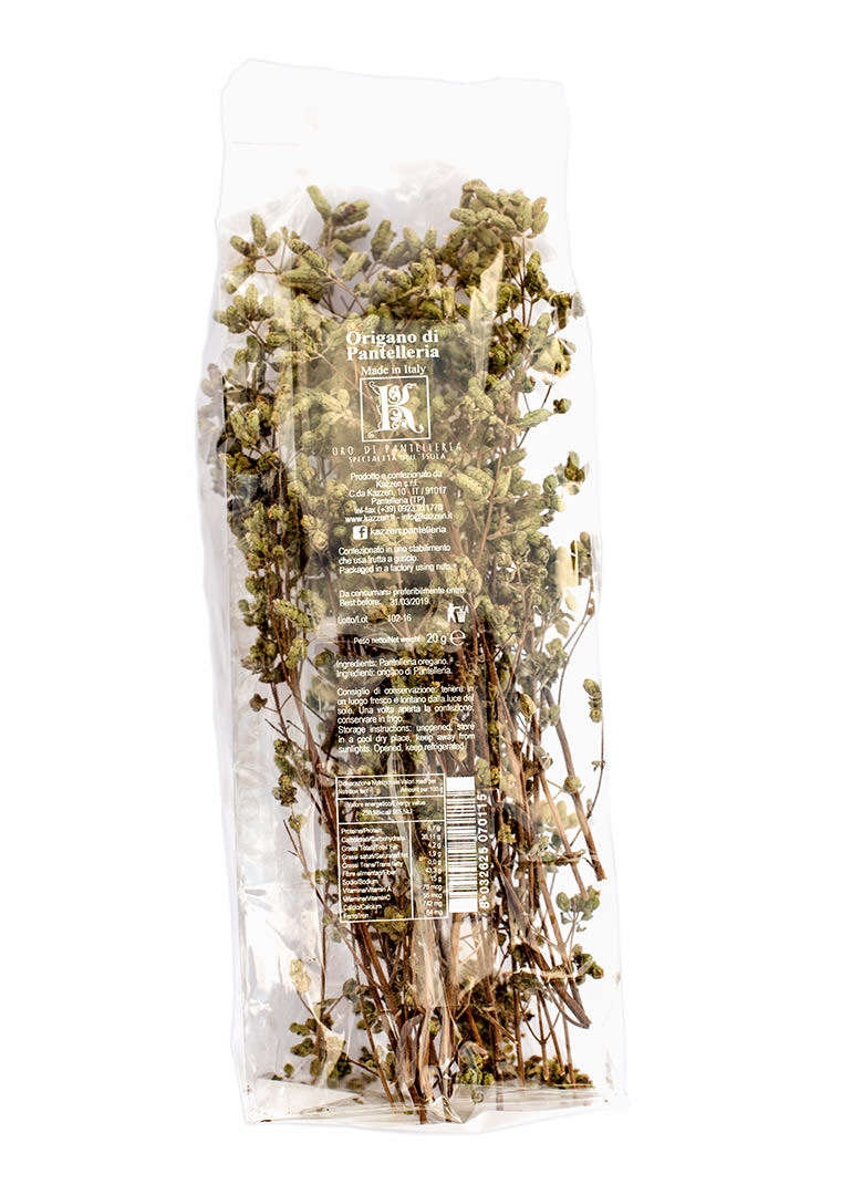 origano-in-sacchetto