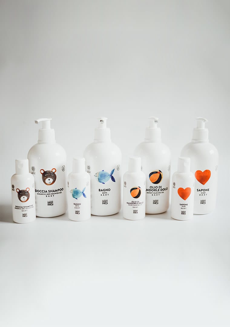 Linea-MammaBaby_Evitas-_123