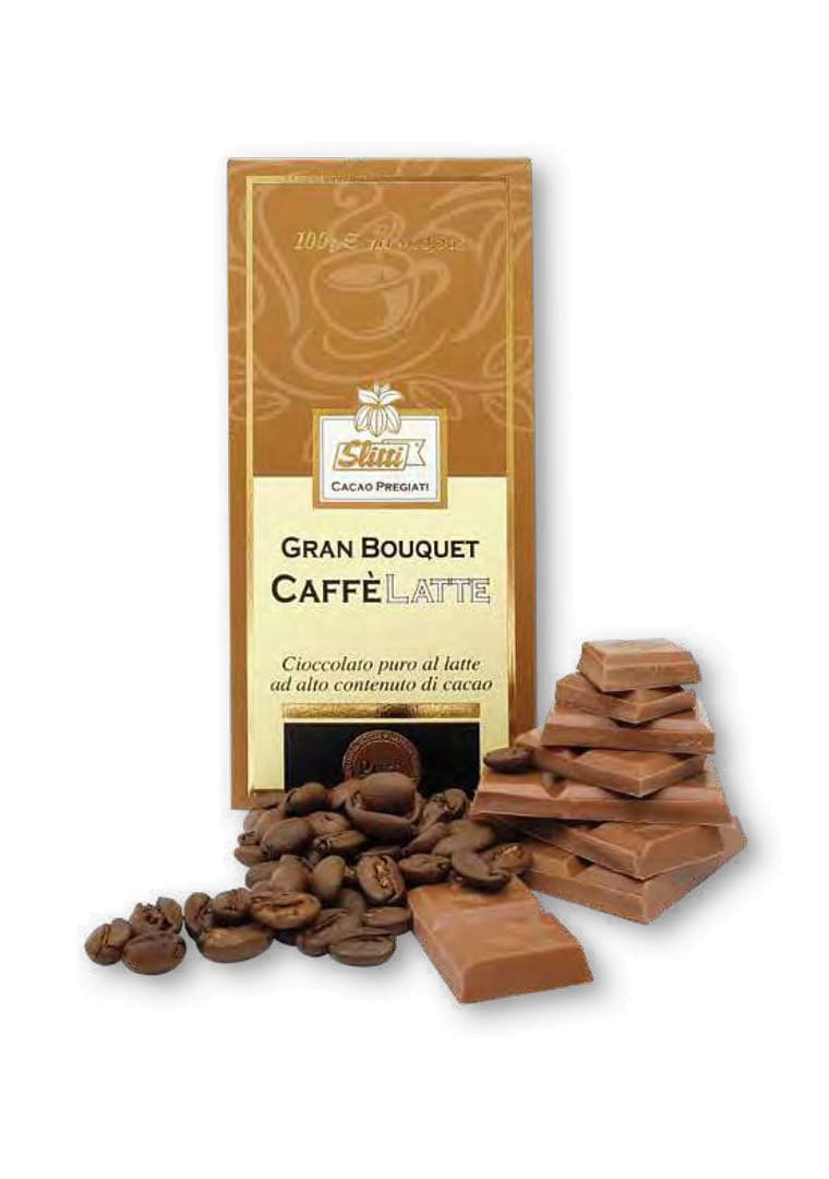 Catalogo-Completo-compresso-18