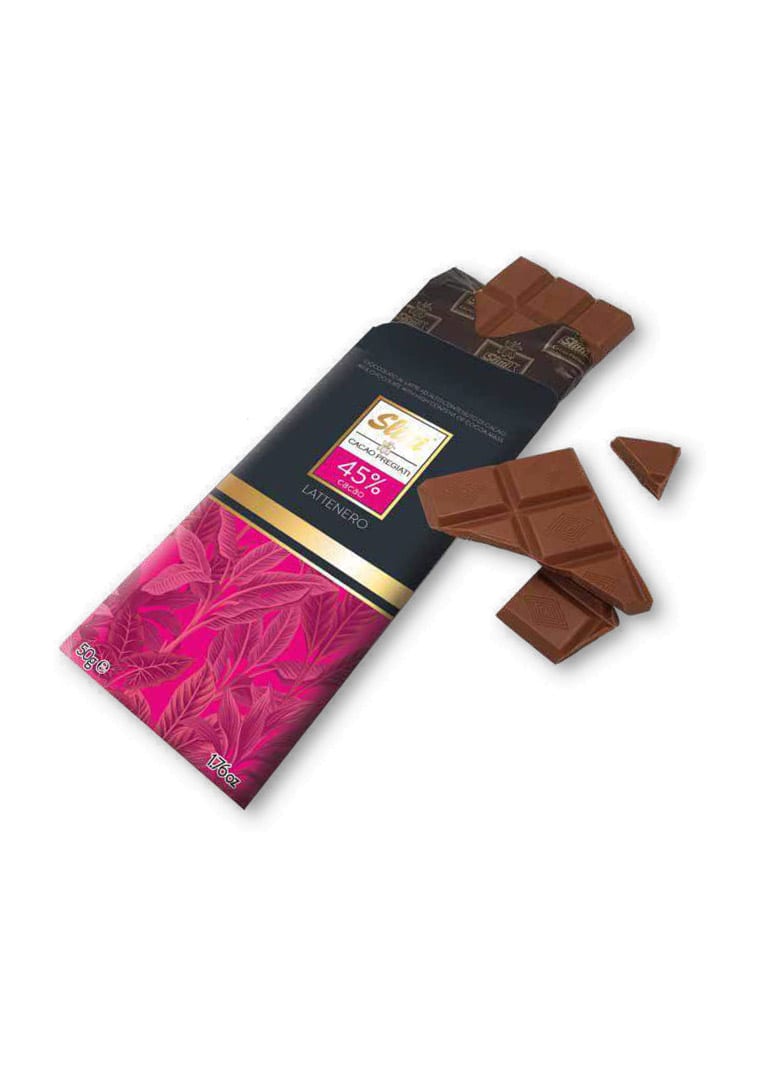 Catalogo-Completo-compresso-11