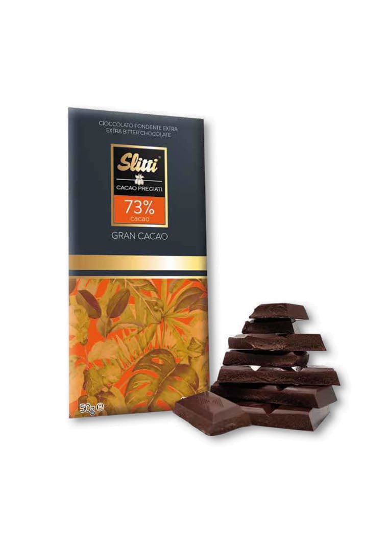 Catalogo-Completo-compresso-12