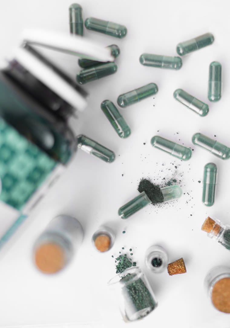 DSC09746-_FILEminimizer