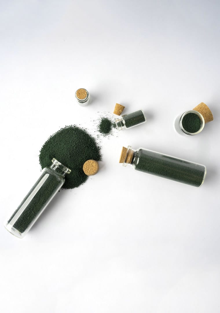 Granulato04-_FILEminimizer