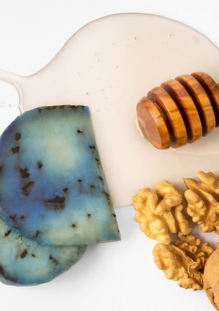 Pecorino4-_FILEminimizer