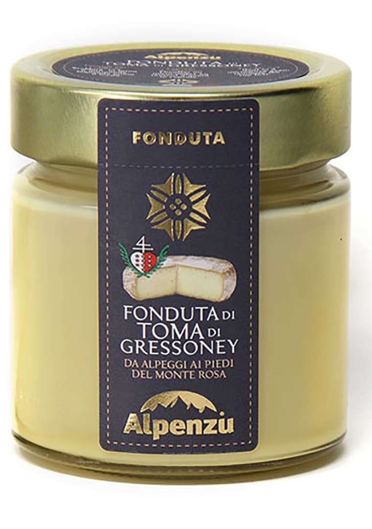 FONDUTA-DI-TOMA-DI-GRESSONEY
