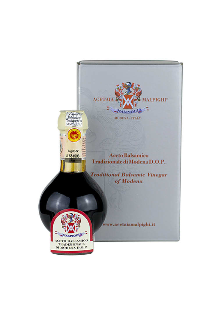 Abtm-Nuovo-Affinato-Acetaia-Malpighi-_2