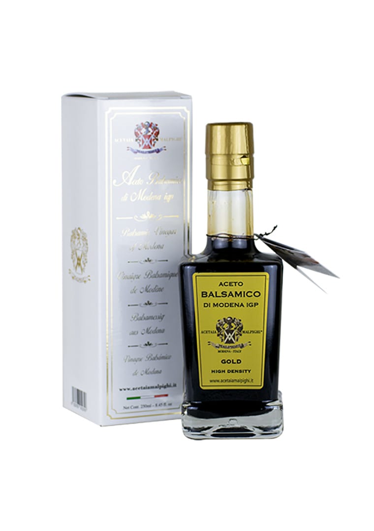 AcetoBalsamico-di-Modena-IGP-Oro-Acetaia-Malpighi-