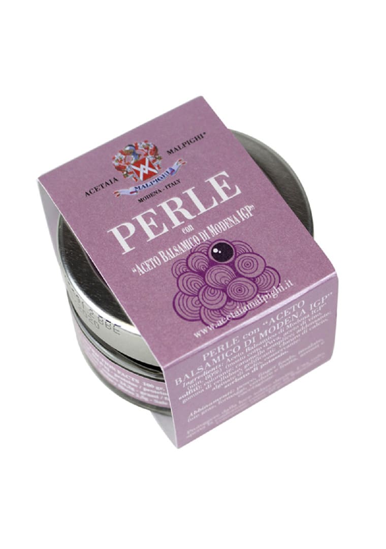 PerleIGPAcetaiaMalpighi