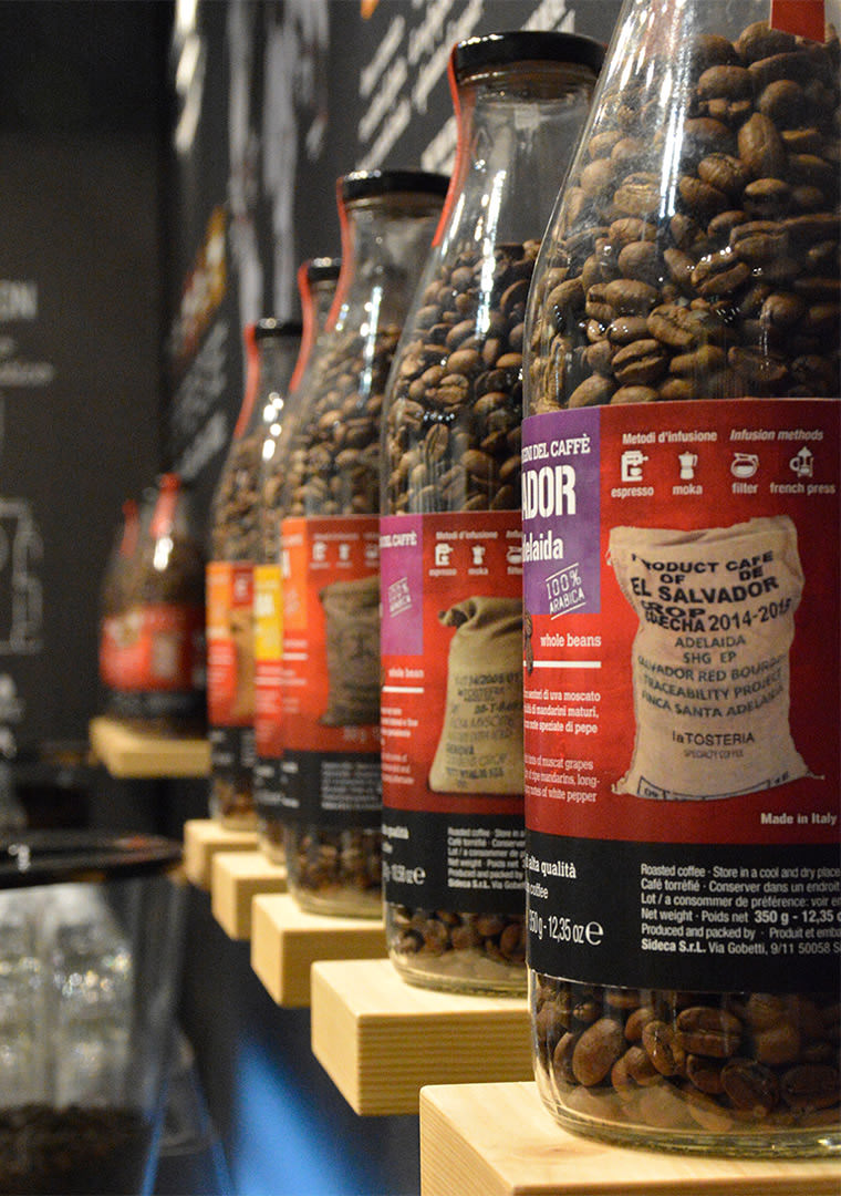 11-bottiglie-di-caffè-la-tosteria-singola-origine