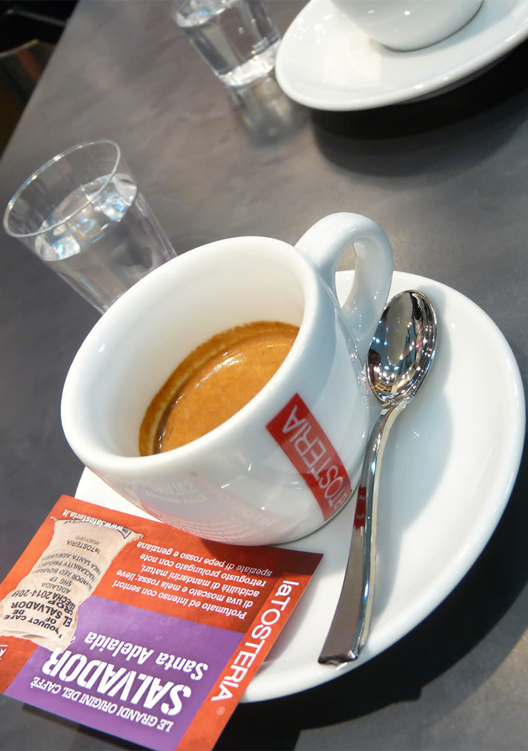 14-tazzina-e-cartiglio