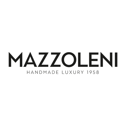 MAZZOLENI GLOVES