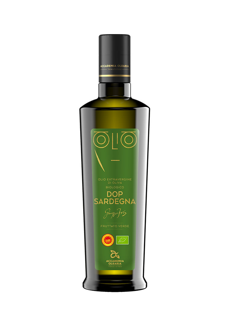 BIODOP-OLEA75CL