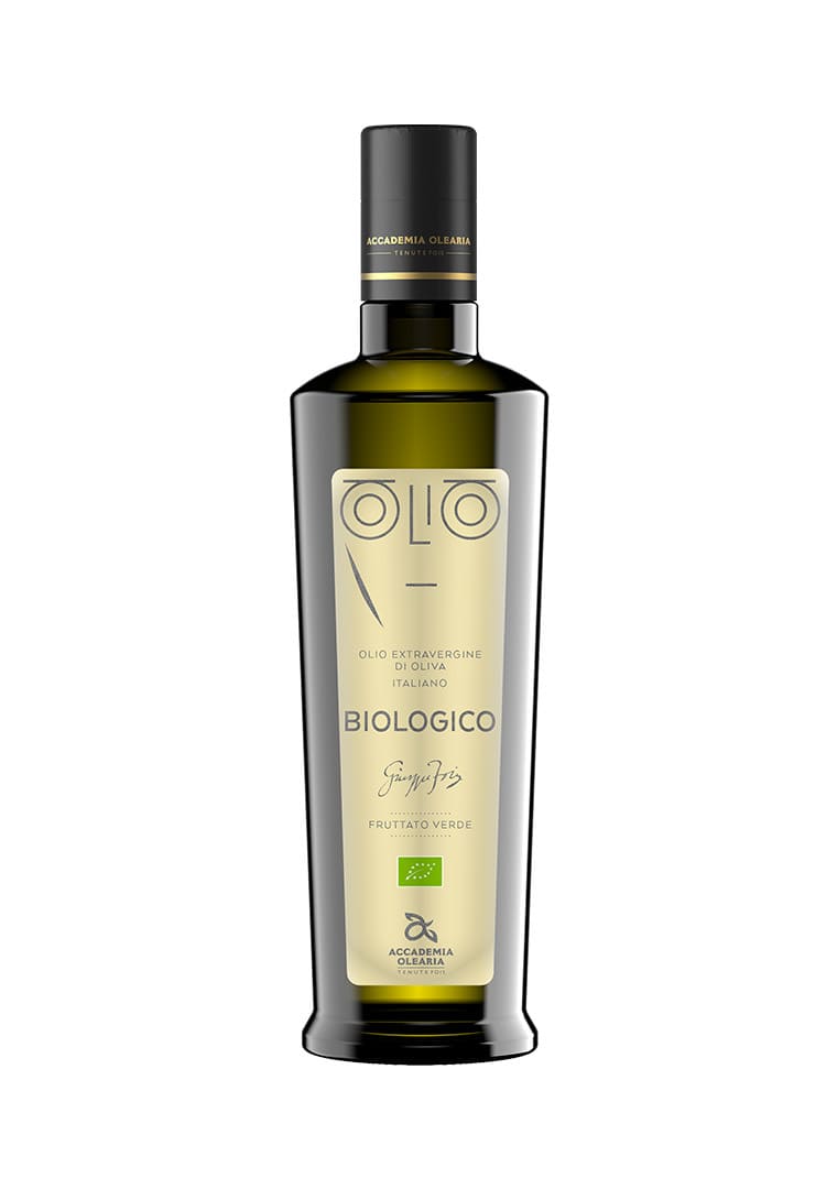 BIO-OLEA75CL