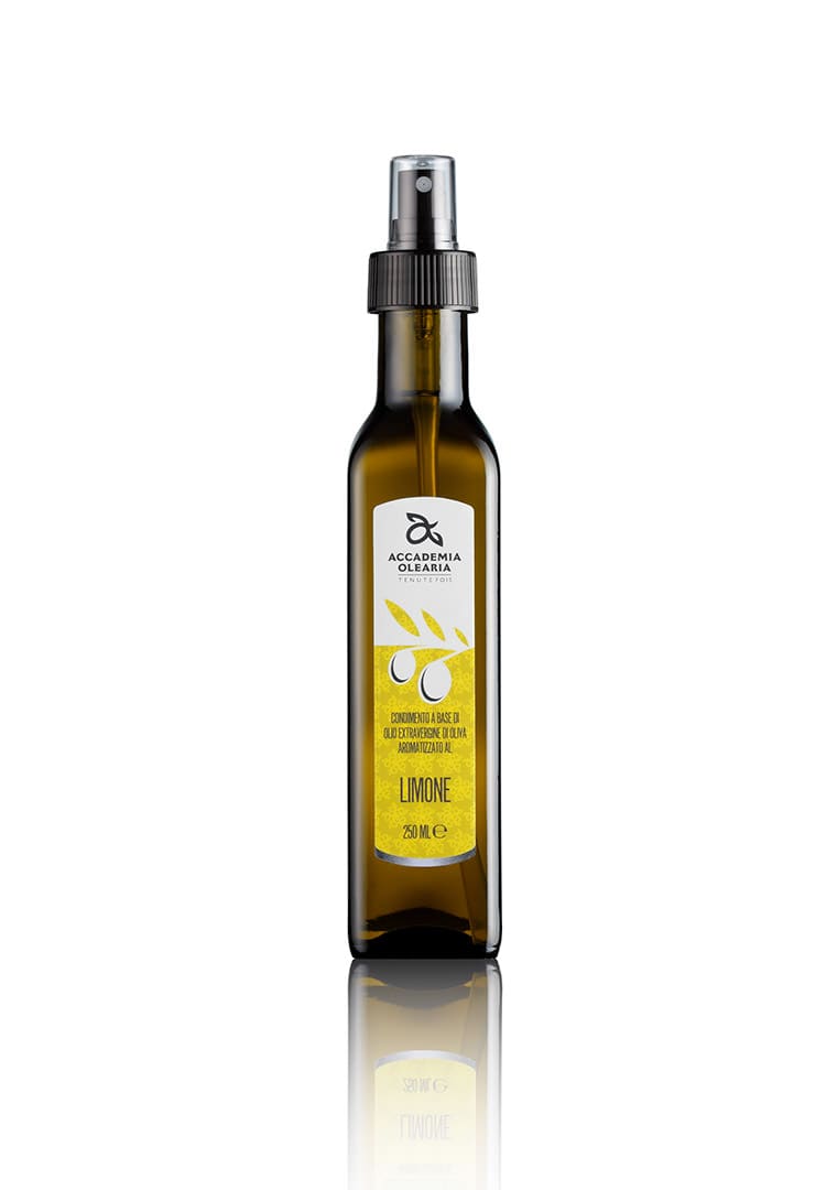 Limone-spray