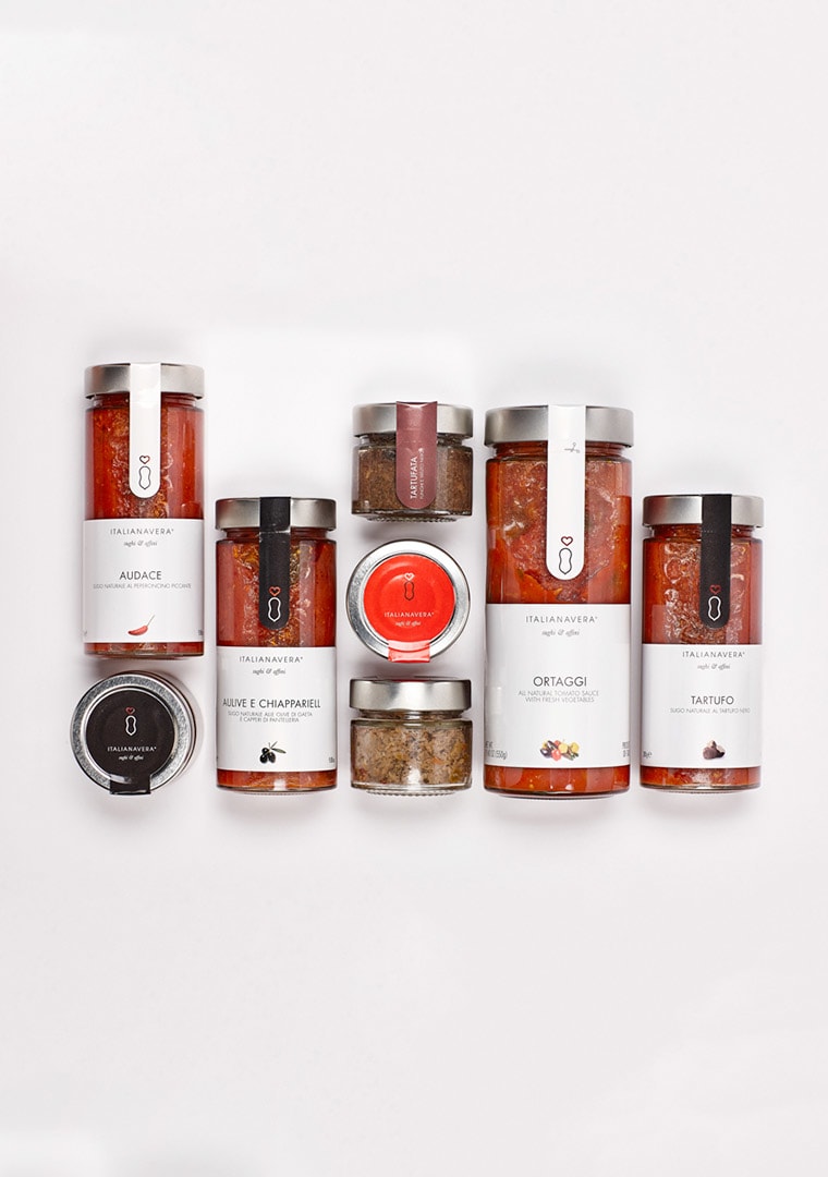 _AAF8889-_1_---Copia