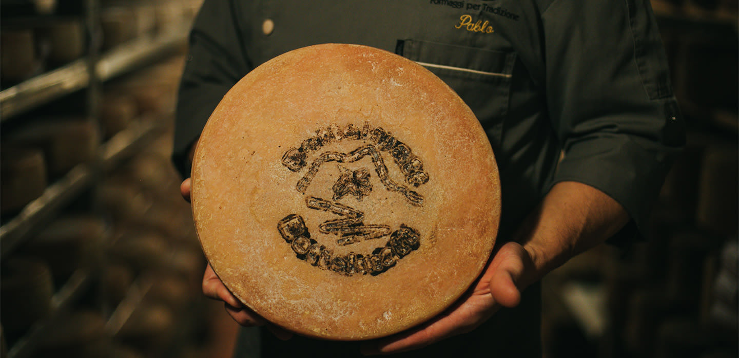 herobanner_LUIGIGUFFANTI1876_T15