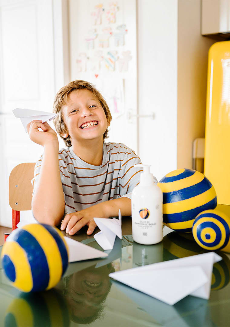 LMB-10oct20-010-5886