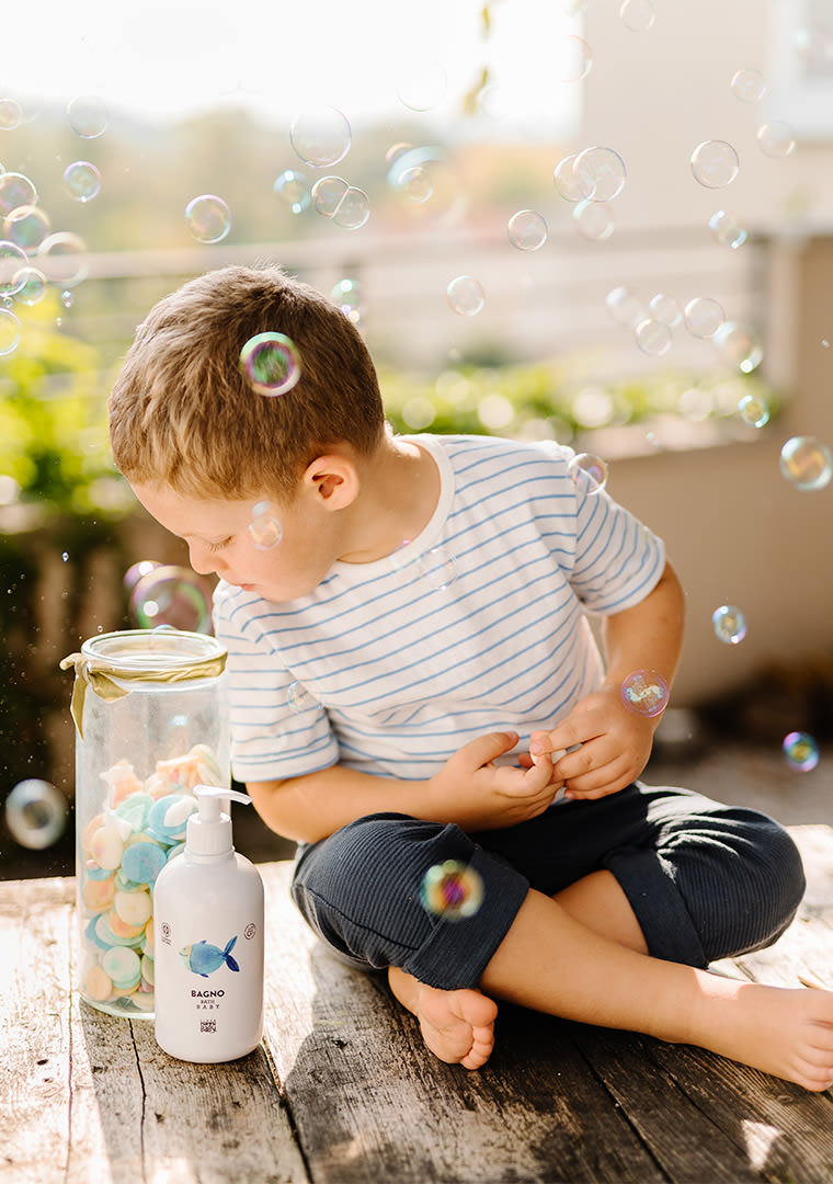 LMB-10oct20-174-1351