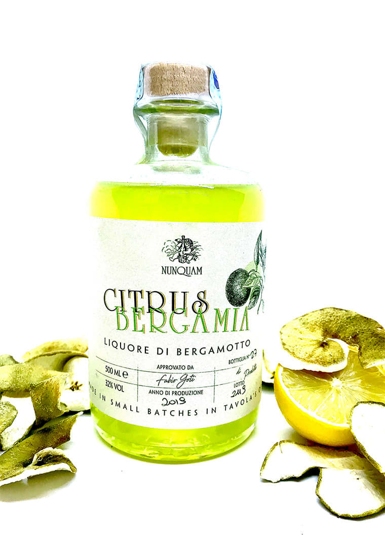 citrus-bergamia-con-sfondo4