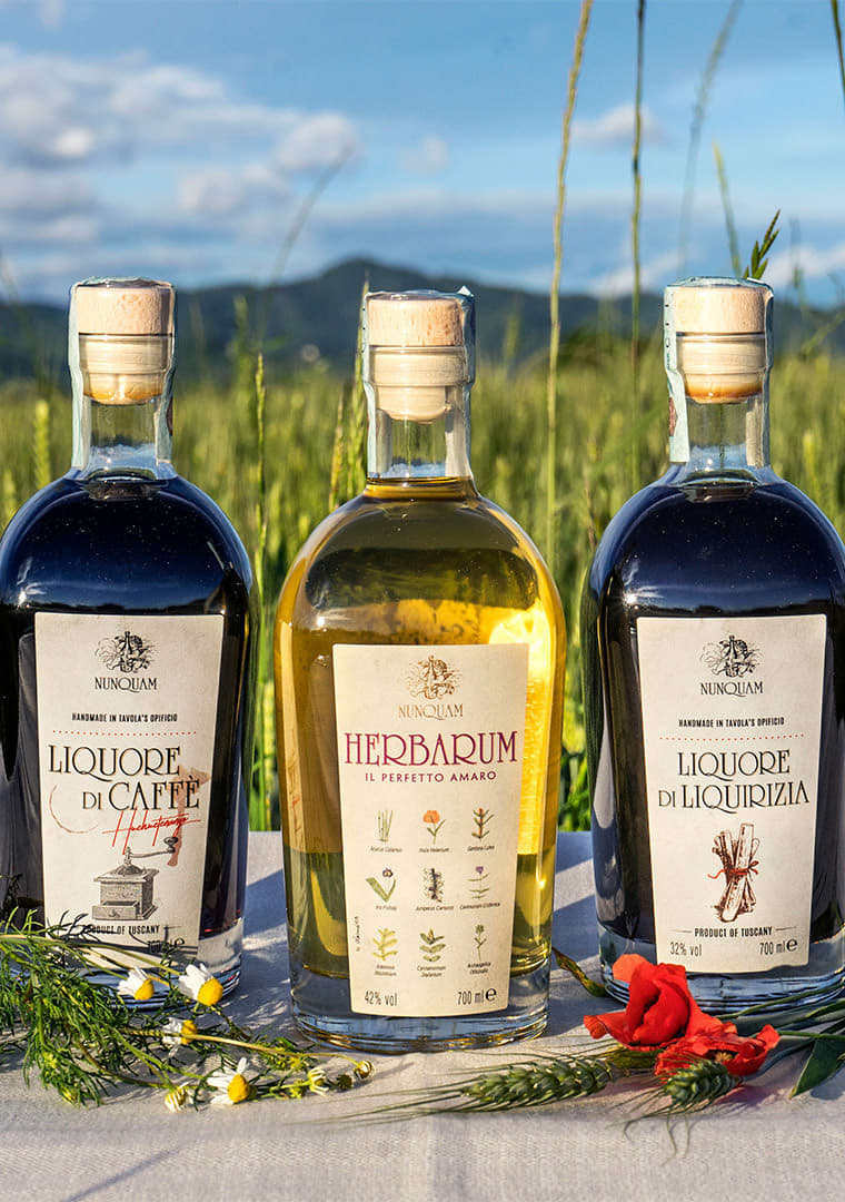 HERBARUM-LIQUIRIZIA-E-CAFFE_