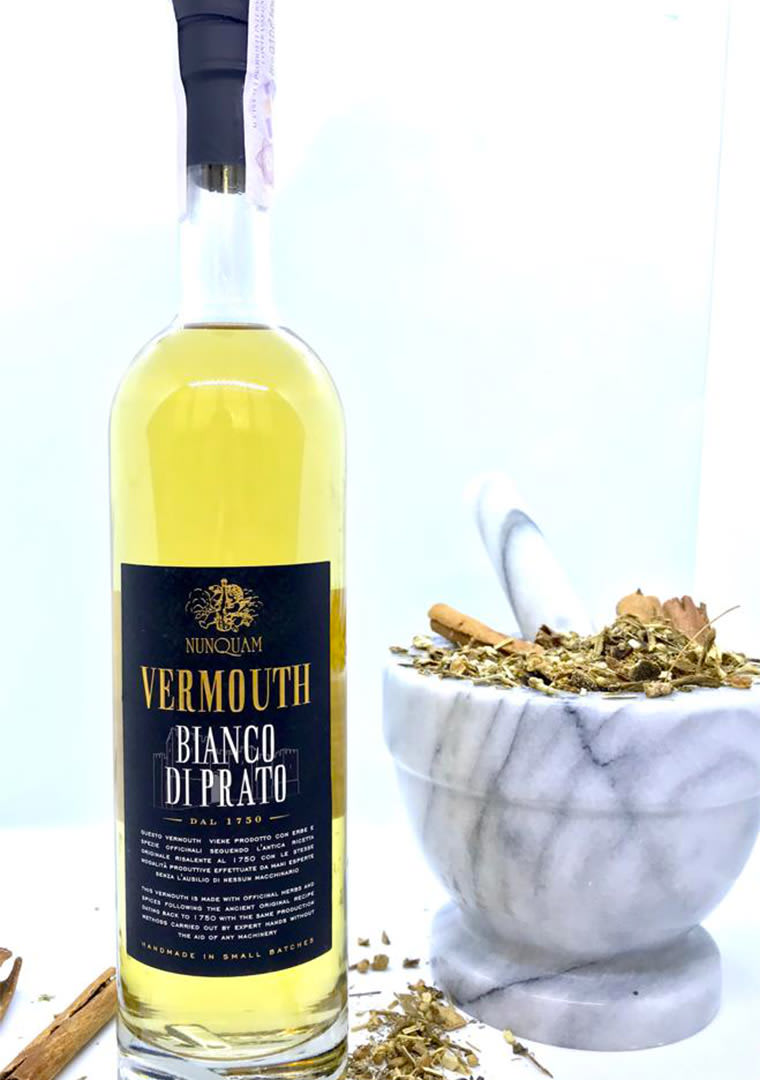 VERMOUTH-BDP-CON-MORTAIO