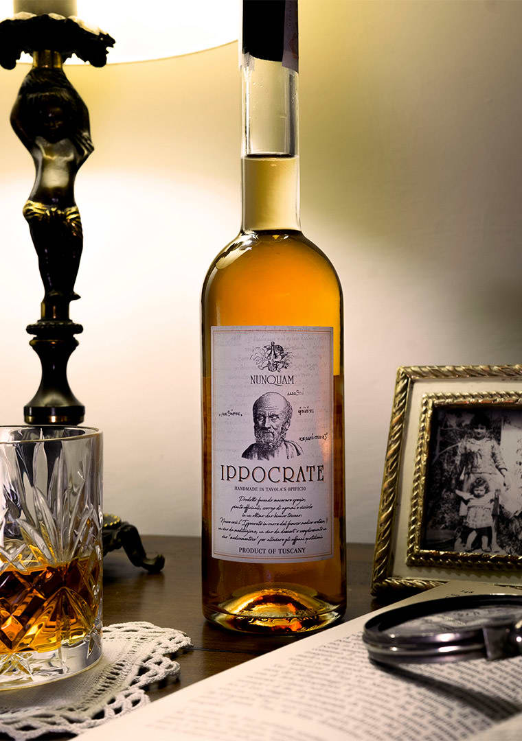 IPPOCRATE2-con-sfondo