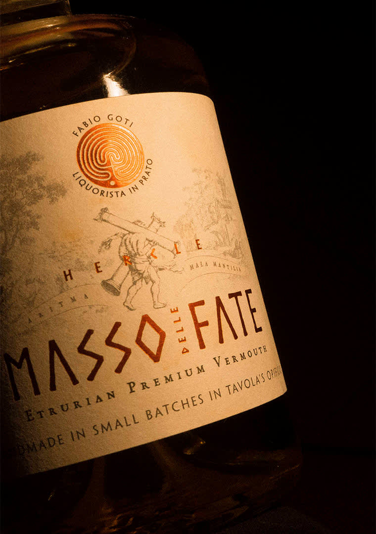 masso-delle-fate-etichetta