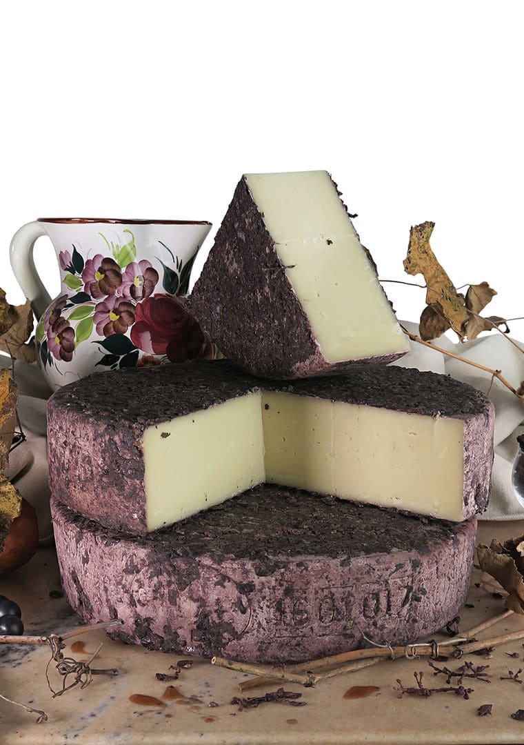 PEZZETTA-Ubriaco-bis