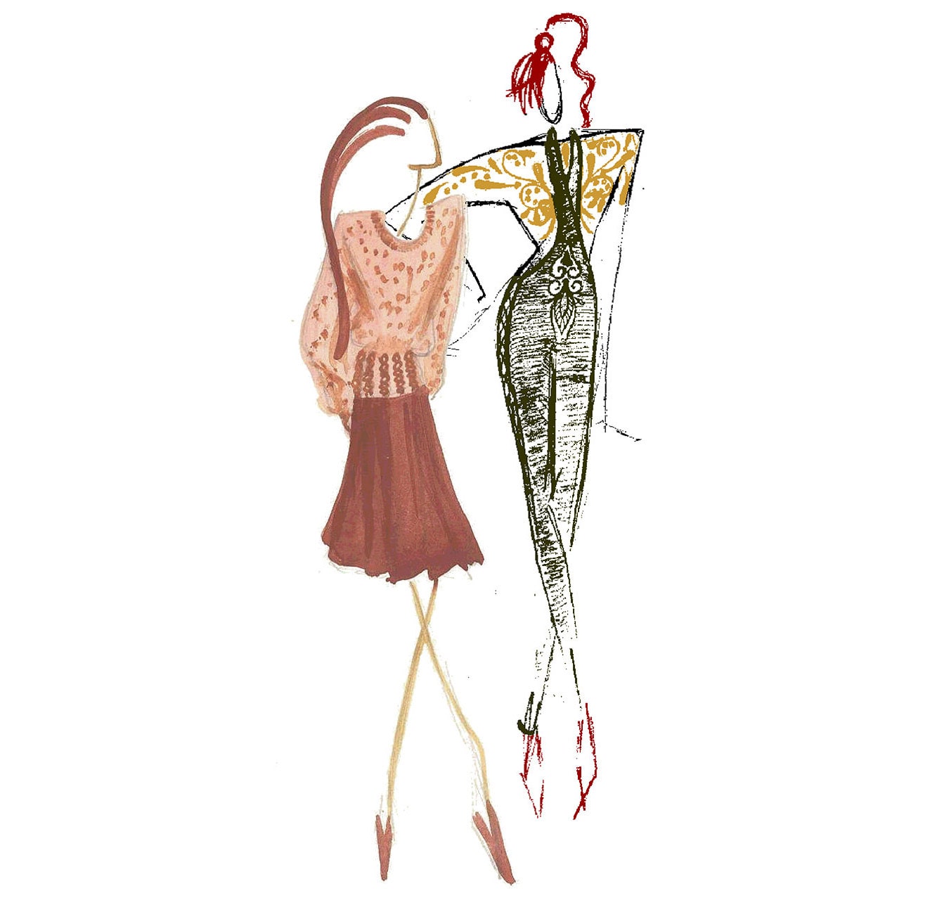 beads-pull---catsuit