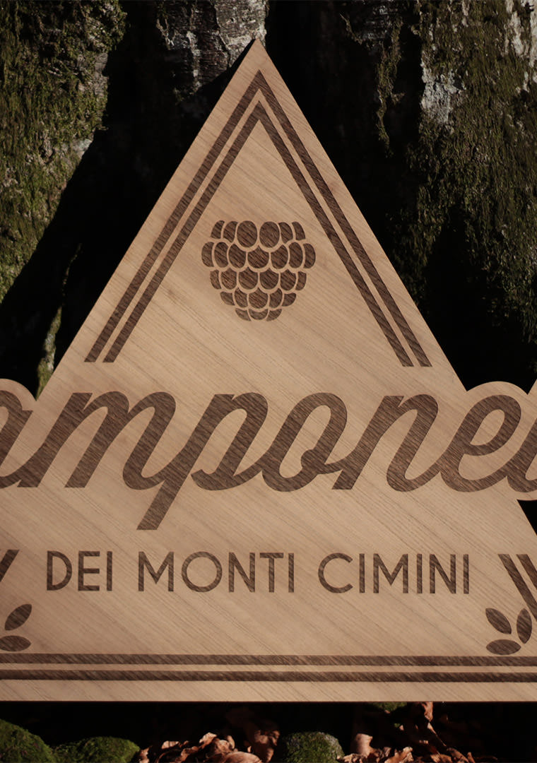 Lamponella-Logo-Orizzontale