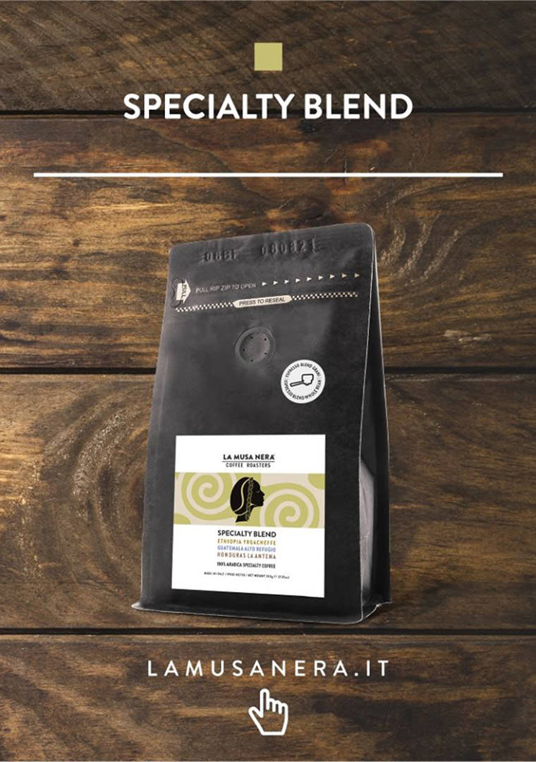 96115721_259021005471713_4346757106871828480_o