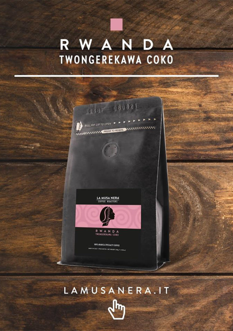 96143202_259675292072951_1849811559342145536_o