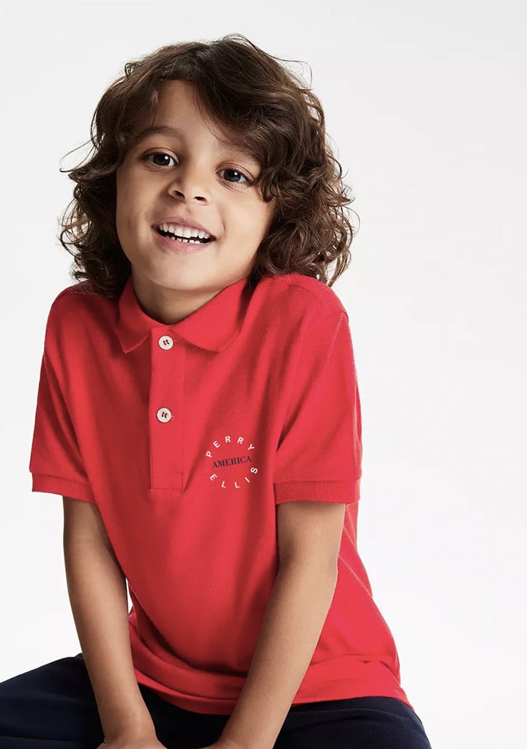 Perry-Ellis-America-Boys-Lookbook-29062021-6_copia