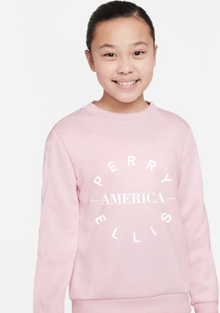 Perry-Ellis-America-Girls-Lookbook-29062021-4