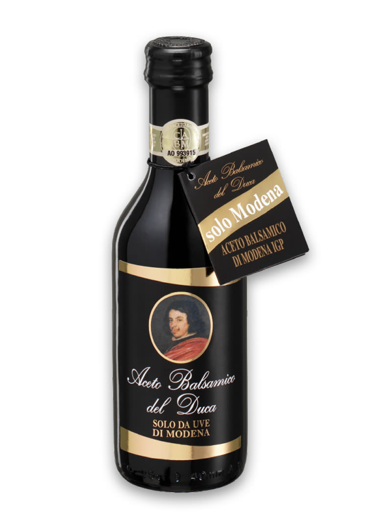 1_aceto-balsamico-modena-igp-solo-modena
