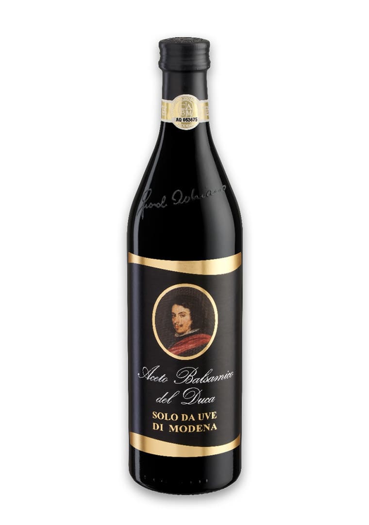 2_aceto-balsamico-modena-igp-solo-modena_500ml