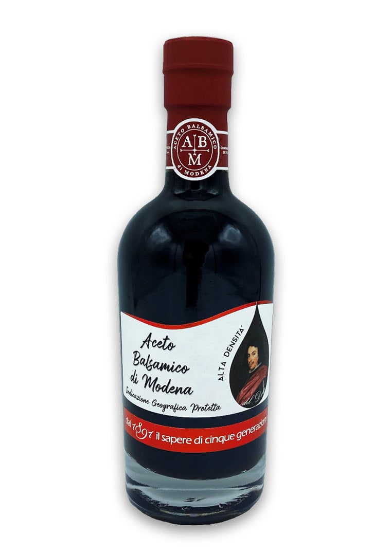 3_aceto-balsamico-modena-igp-alta-densita