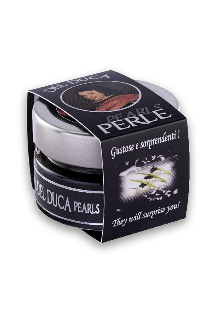 2_perle-aceto-balsamico-modena