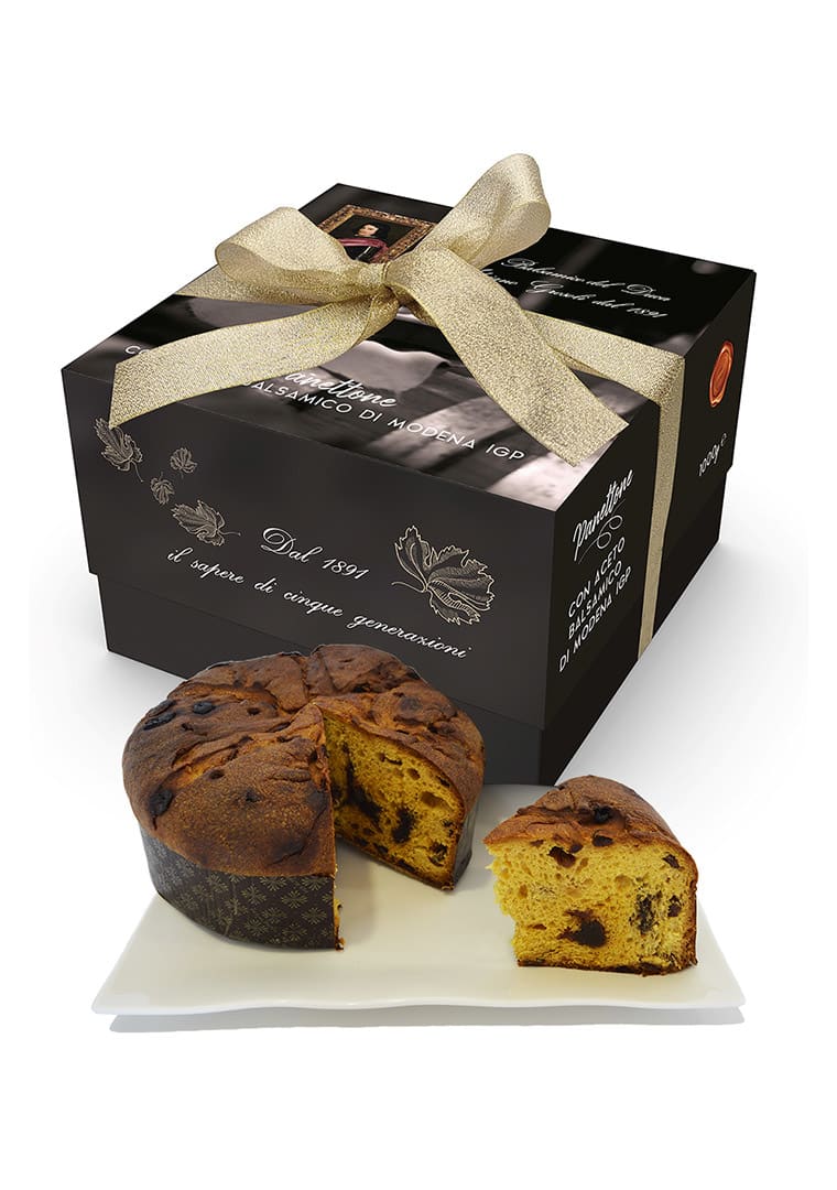 1_panettone-aceto-balsamico-modena