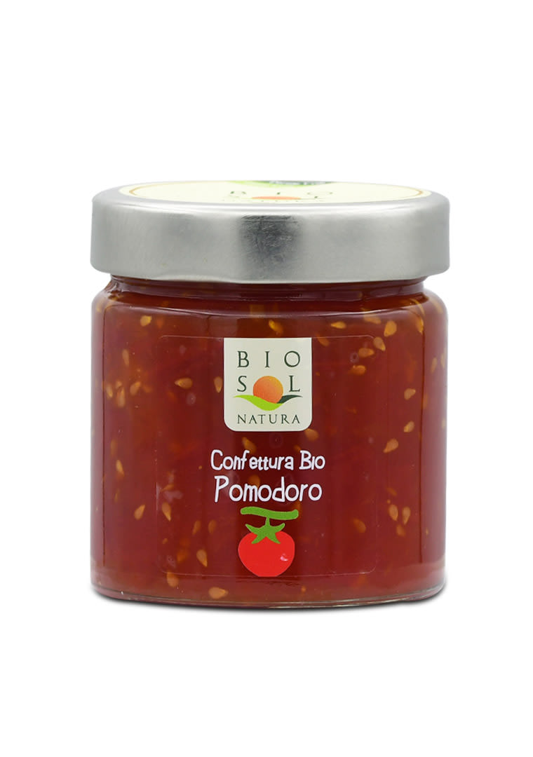 BIOSOL_confettutaPomodoro