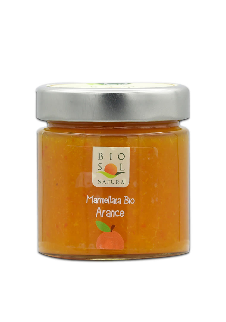BIOSOL_marmellataArance