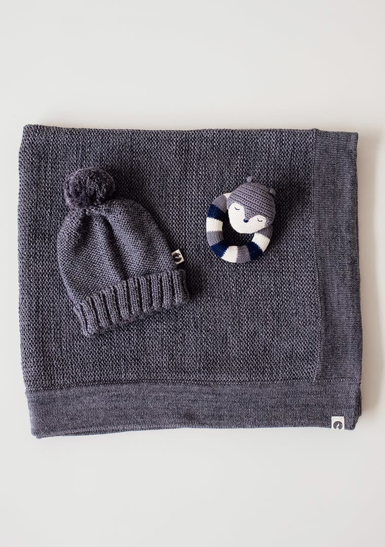 KARINÙ-product-87-copia