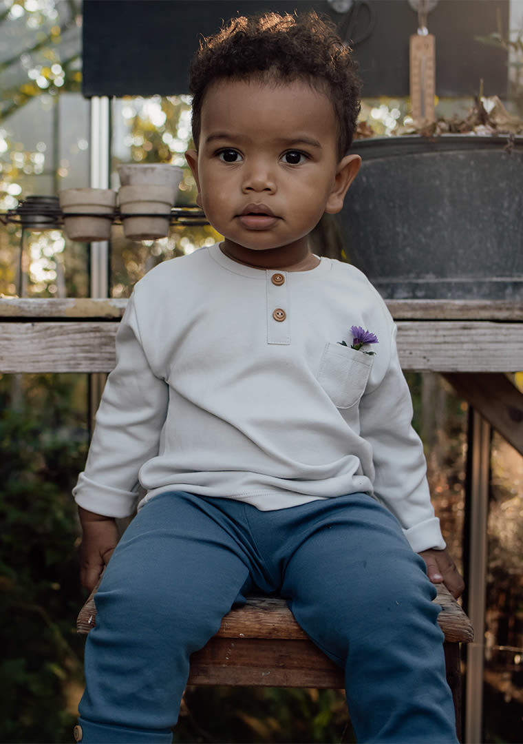 KARINÙ-kids-48-copia