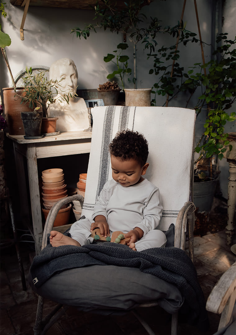 KARINÙ-kids-107-copia