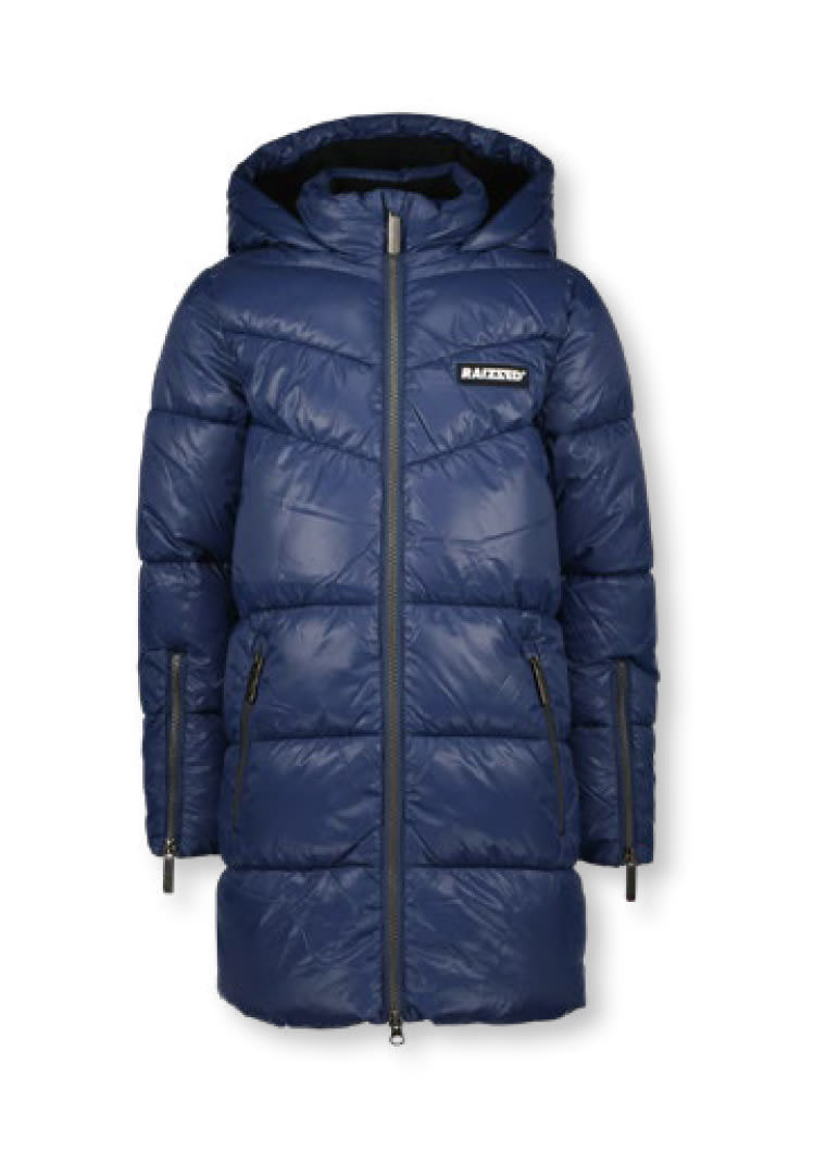 RAIZZED---styleguide---HS-AW-KIDS-16