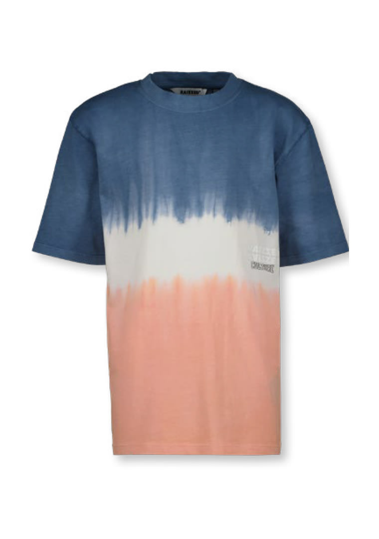 RAIZZED---styleguide---HS-AW-KIDS-3