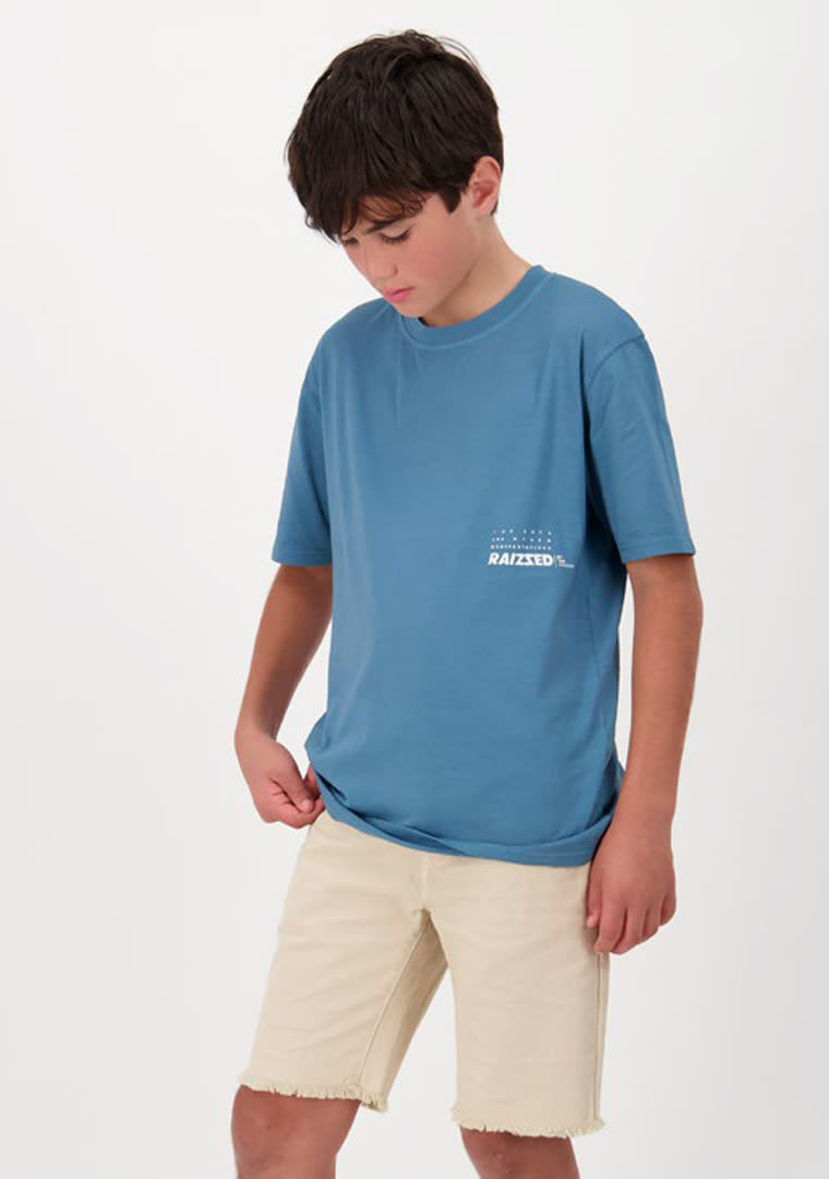 RAIZZED---styleguide---HS-AW-KIDS-4