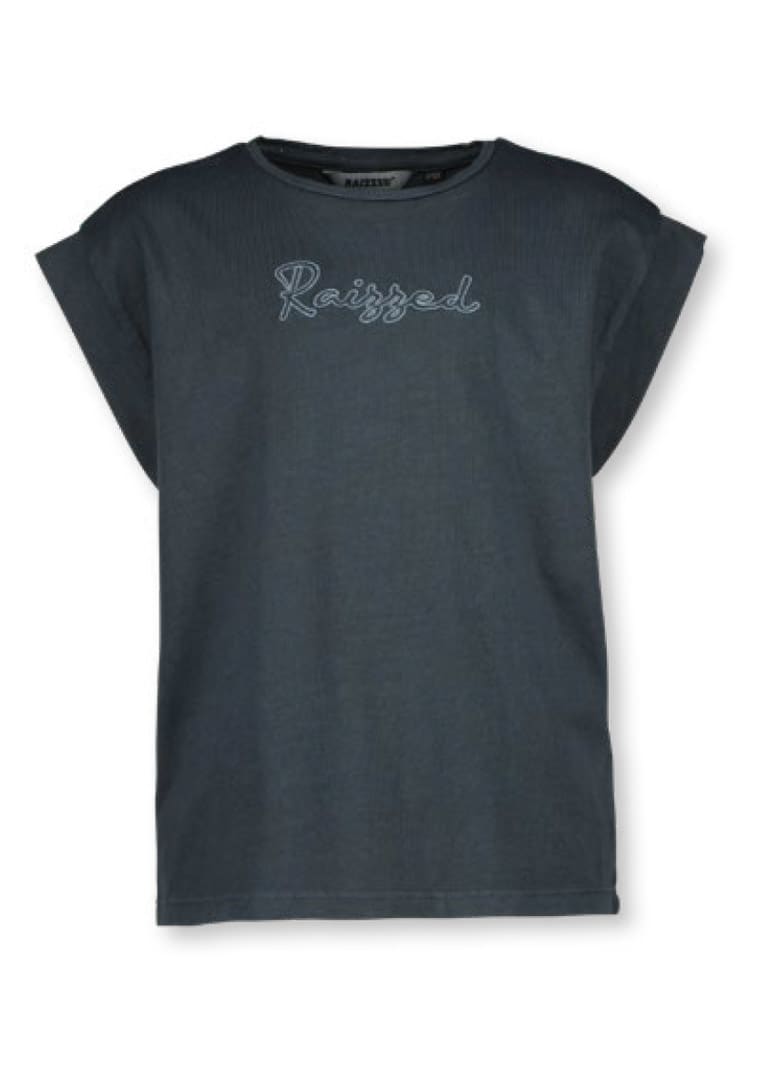 RAIZZED---styleguide---HS-AW-KIDS-13