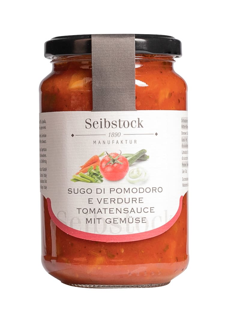 Seibstock_TomatensauceMitGemüse